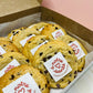 Biscuits du Coeur