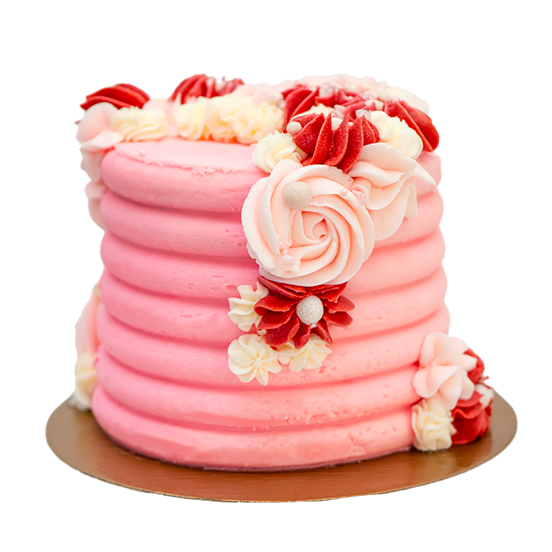 Gâteau 💕🌸