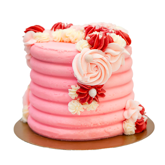 Gâteau 💕🌸